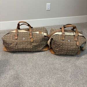 Coach Bags
